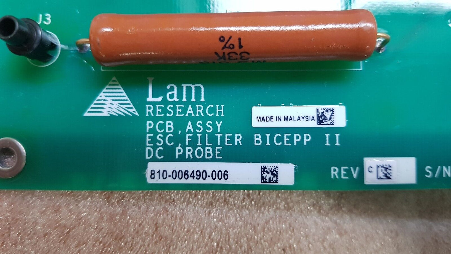 6513775