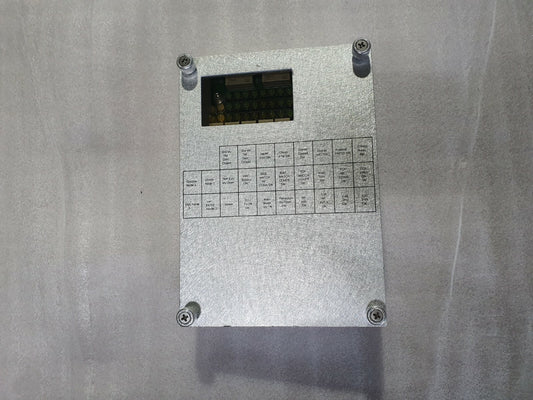 7324842