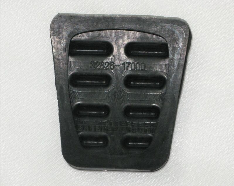6486481