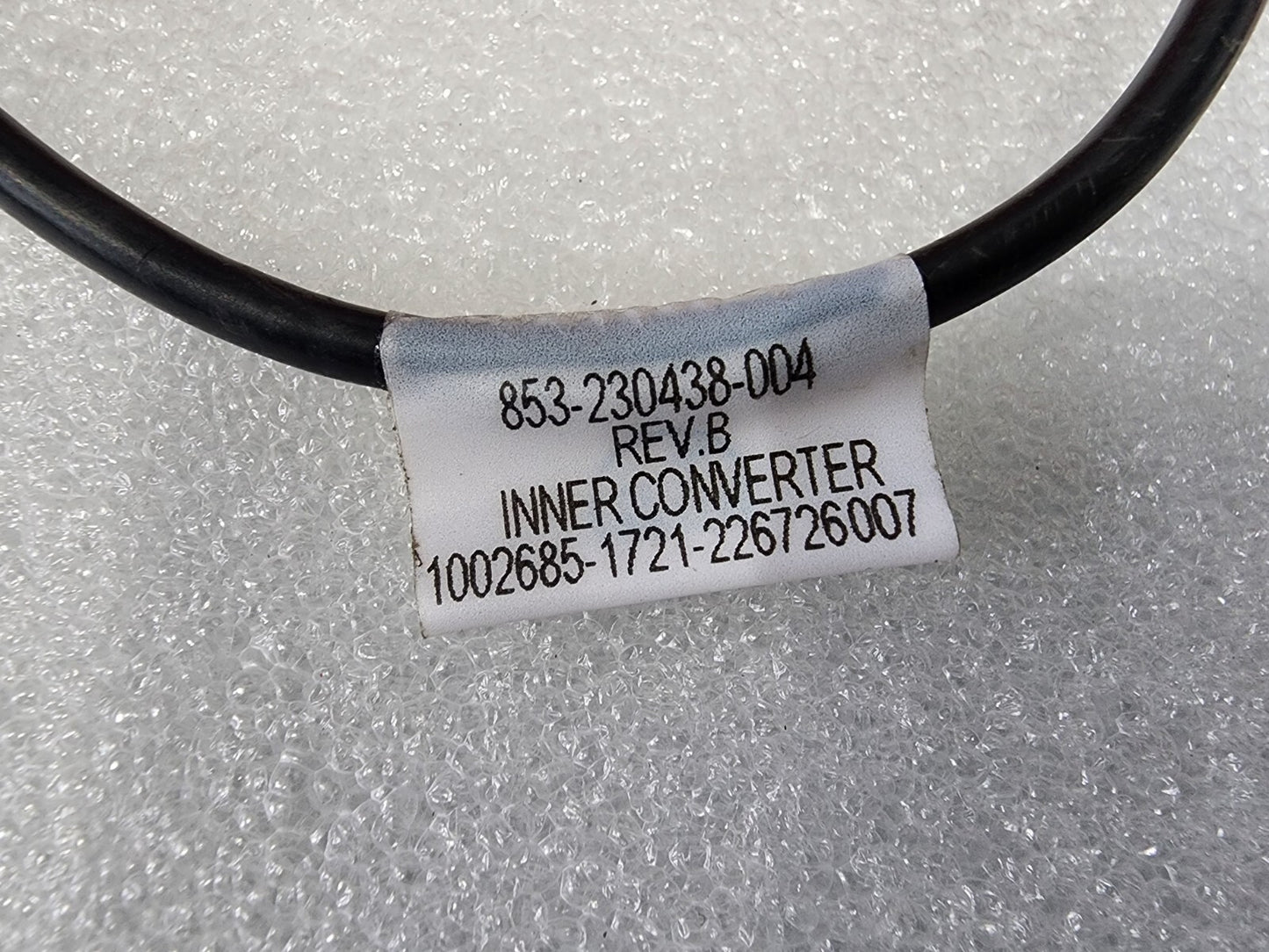 7868399