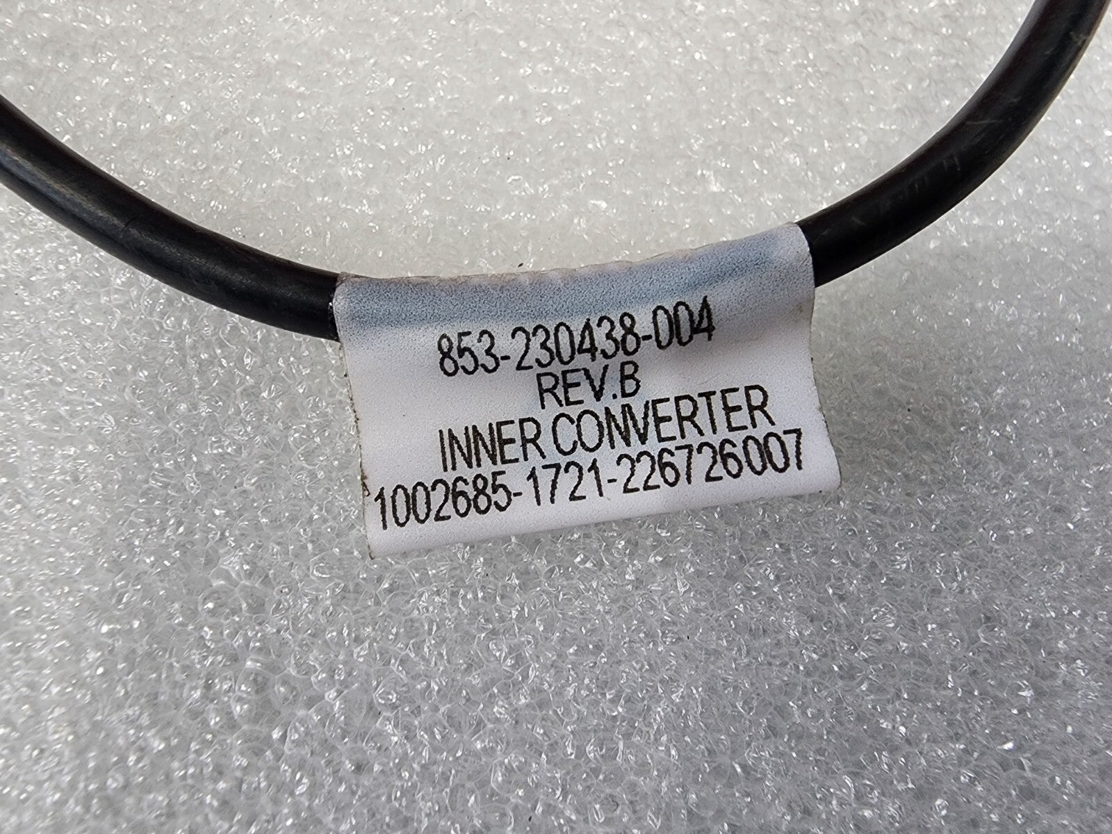 7868399