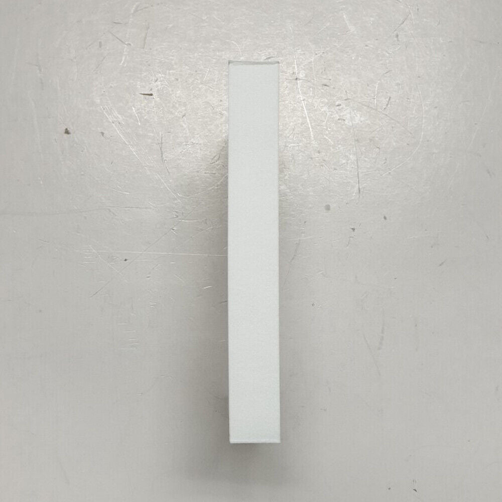 4501292