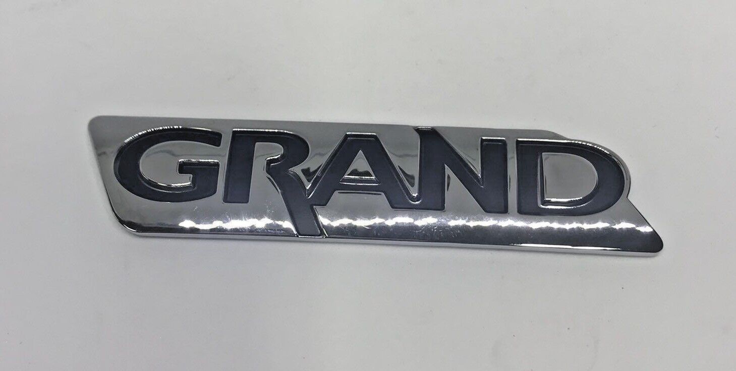 4496862