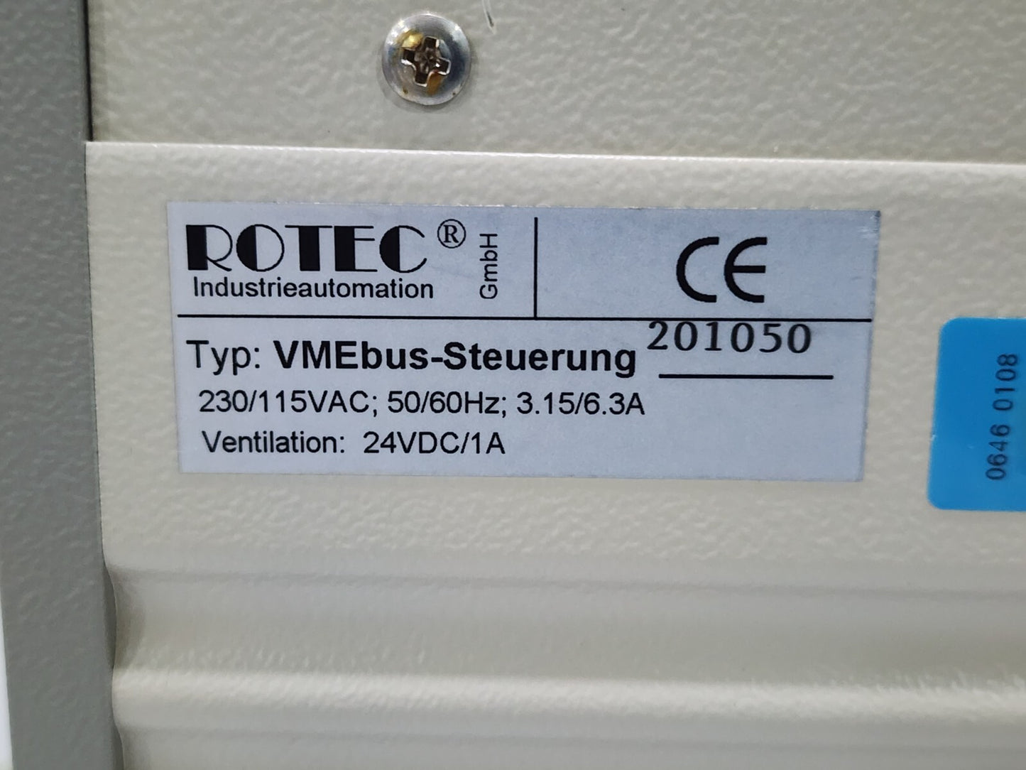 7868025