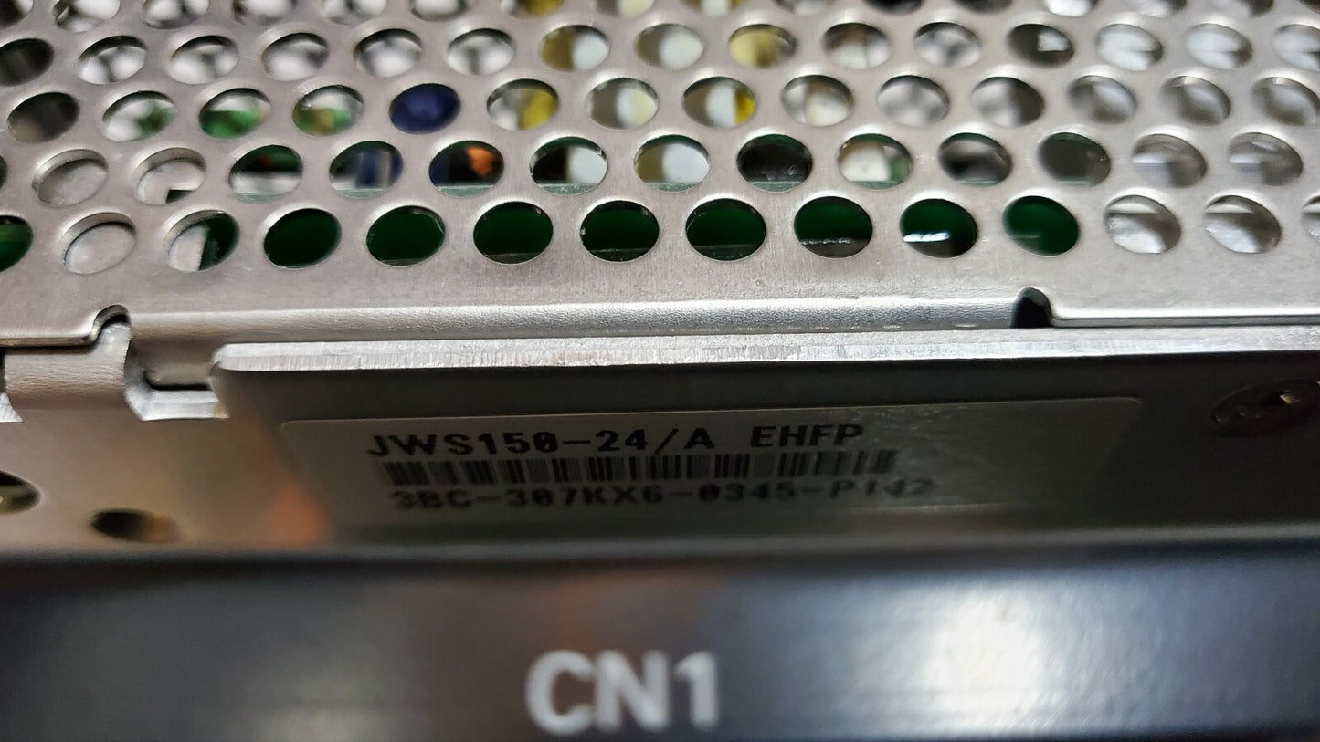 7273551