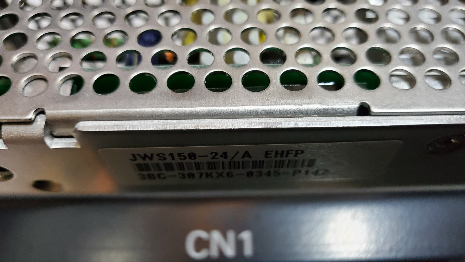 7273551