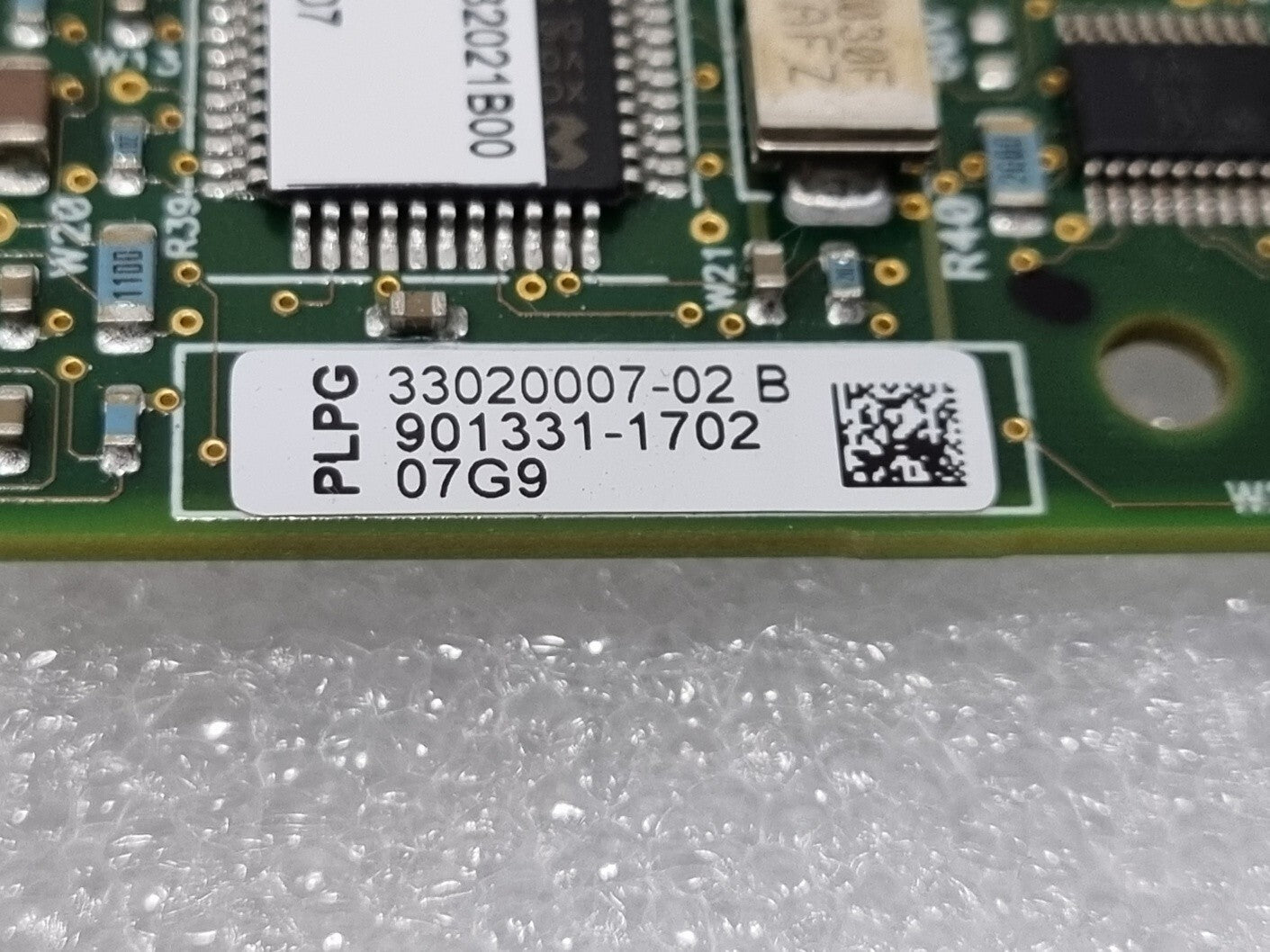 7868949
