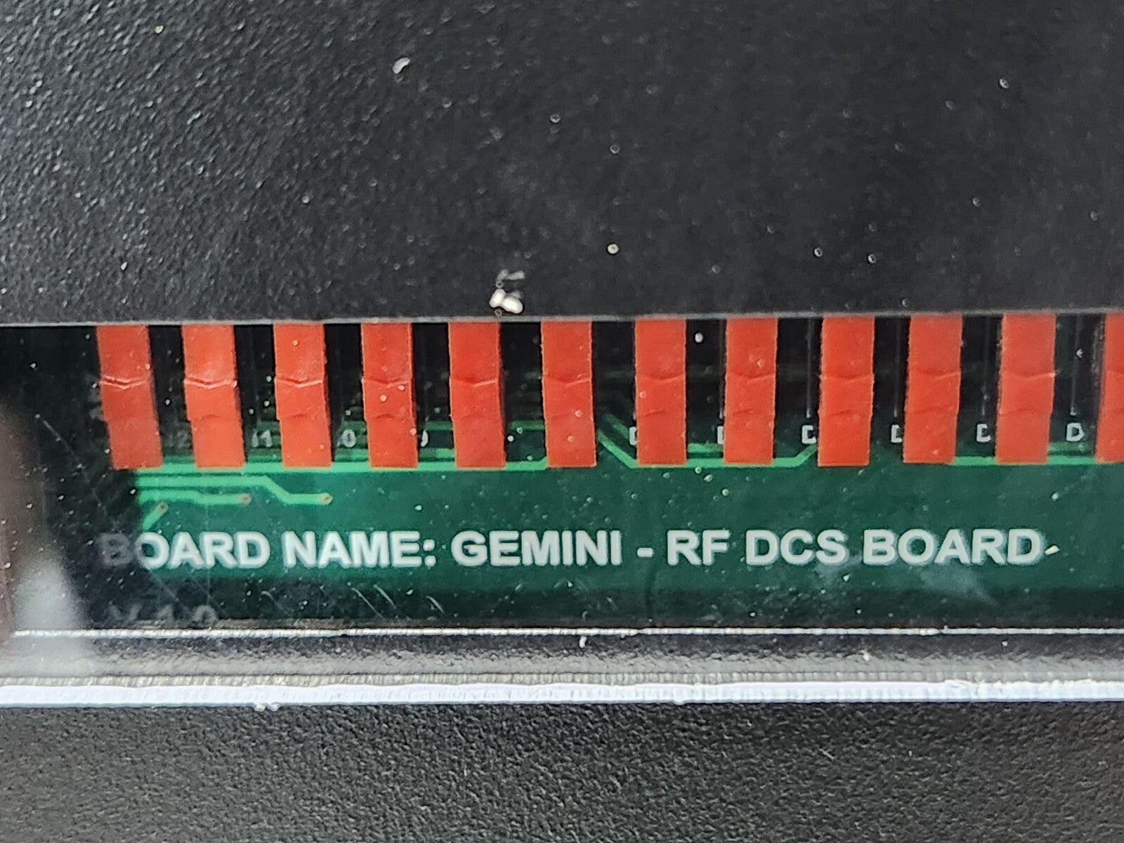 7868321
