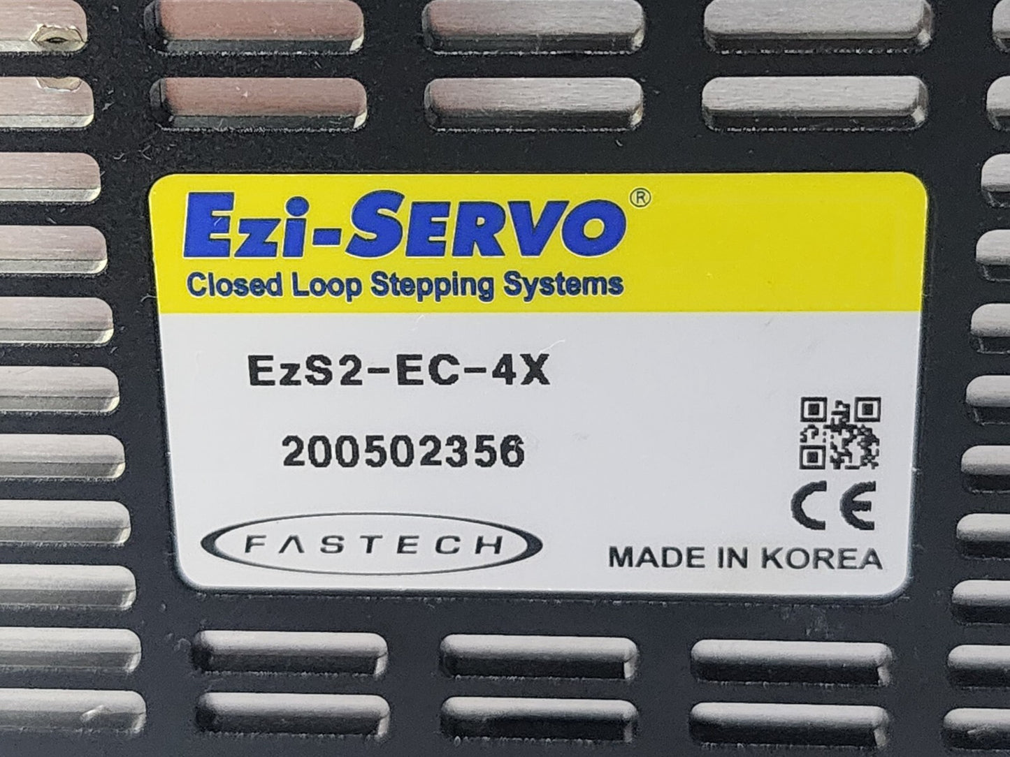 7867504