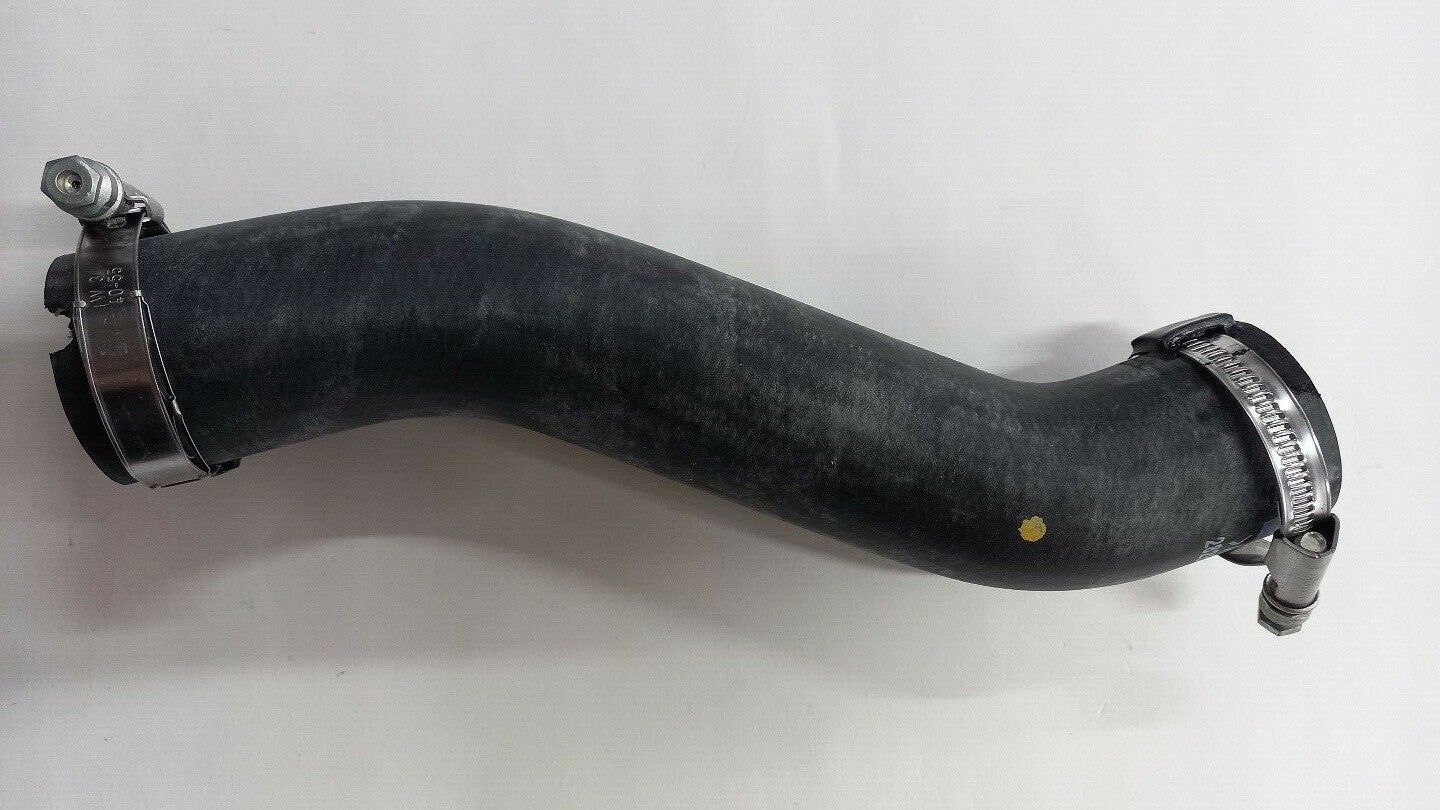 7272322