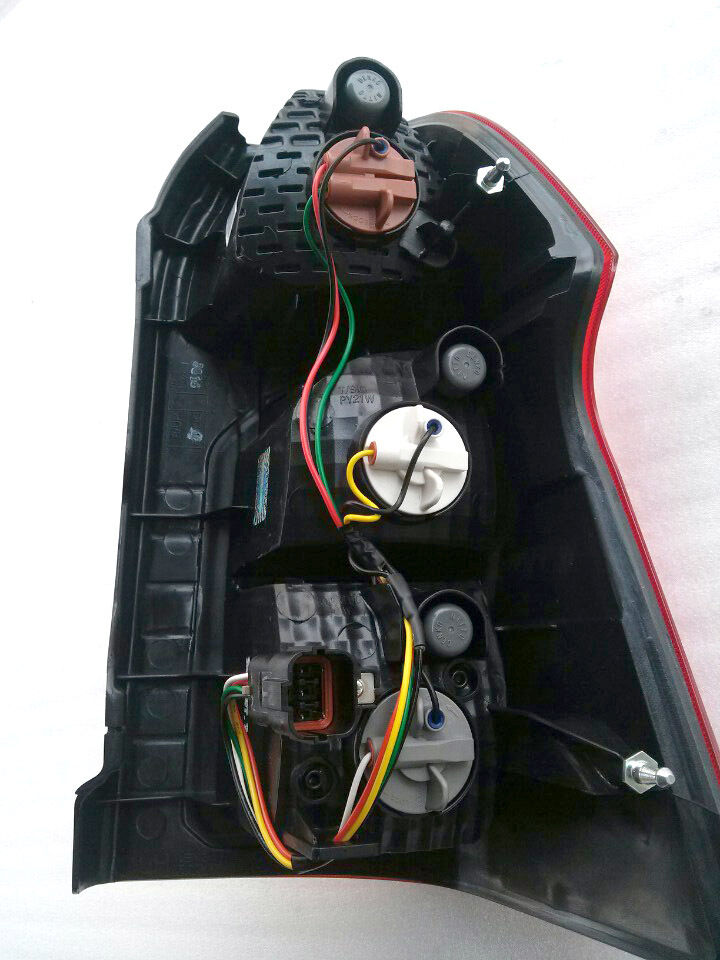 4550159