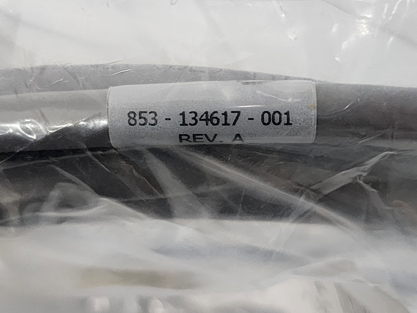 7867606