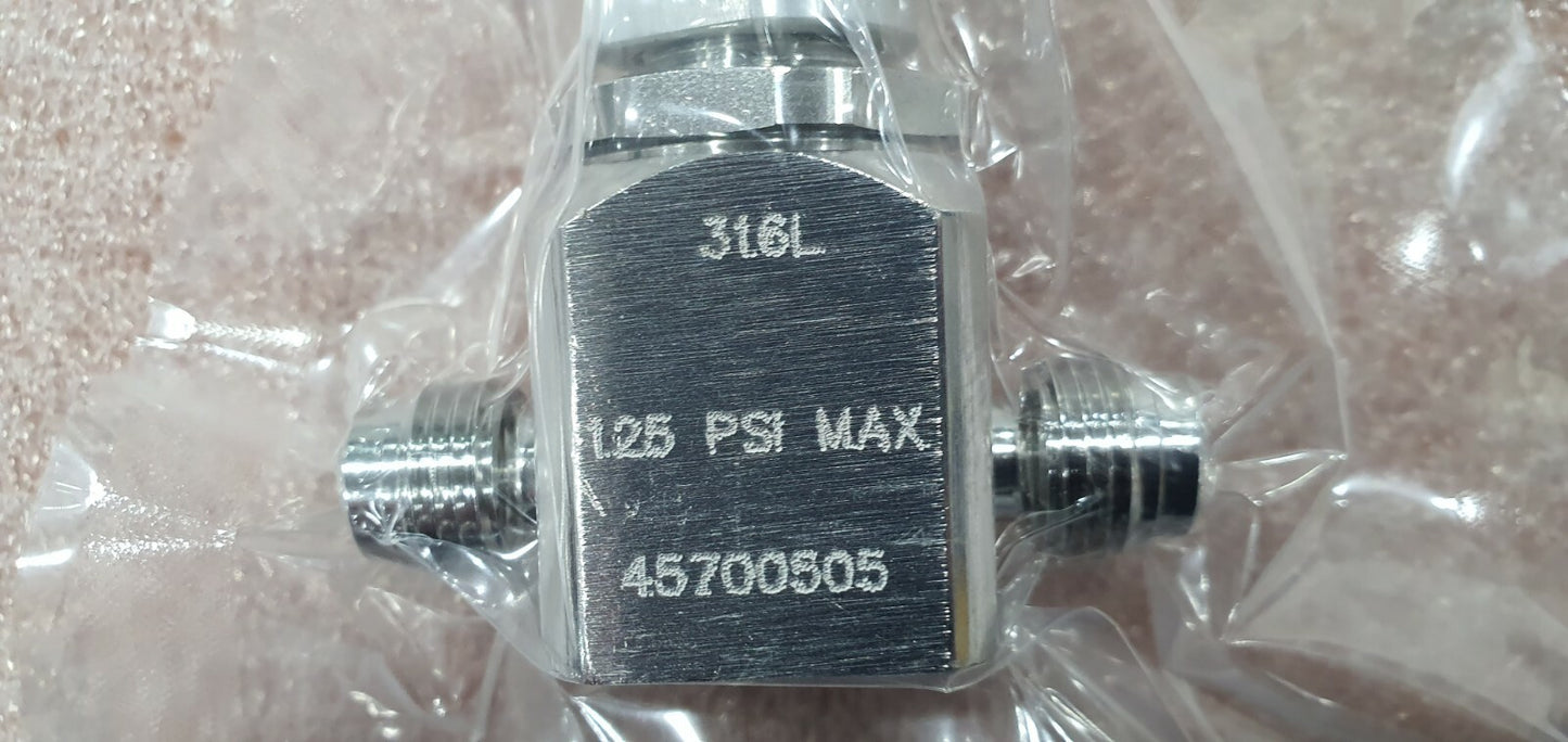 7266836