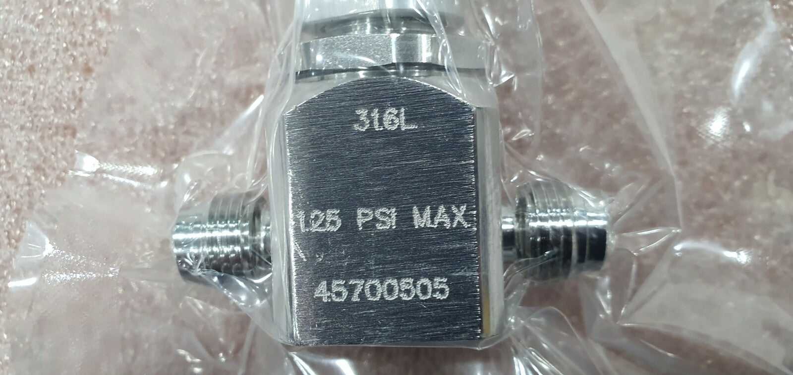 7266836