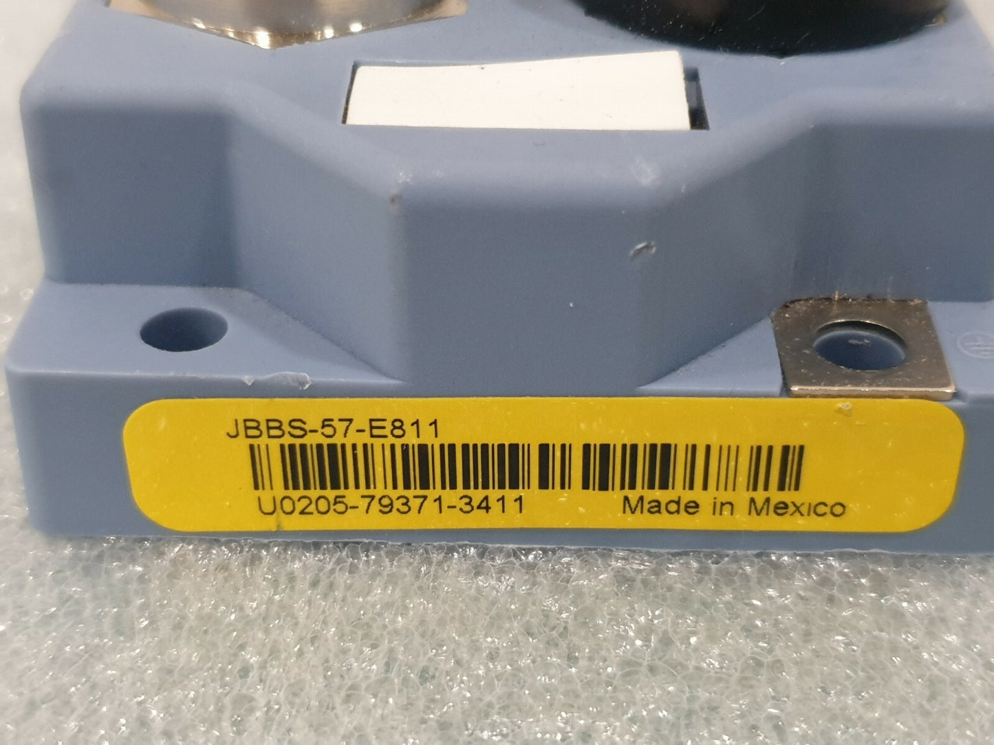 7271898
