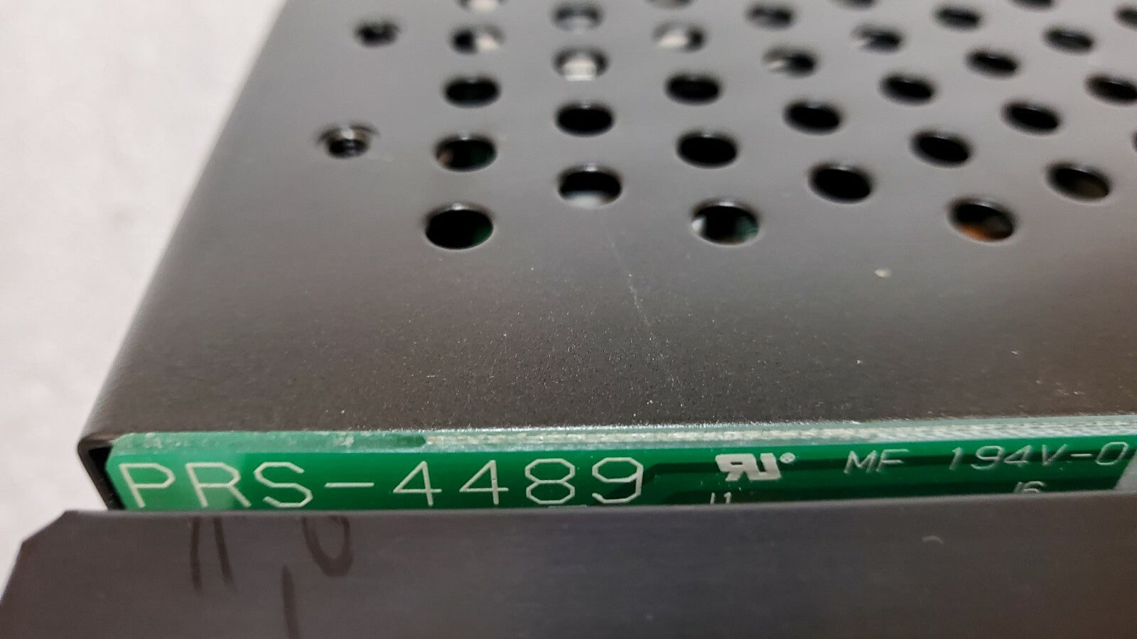 7273543