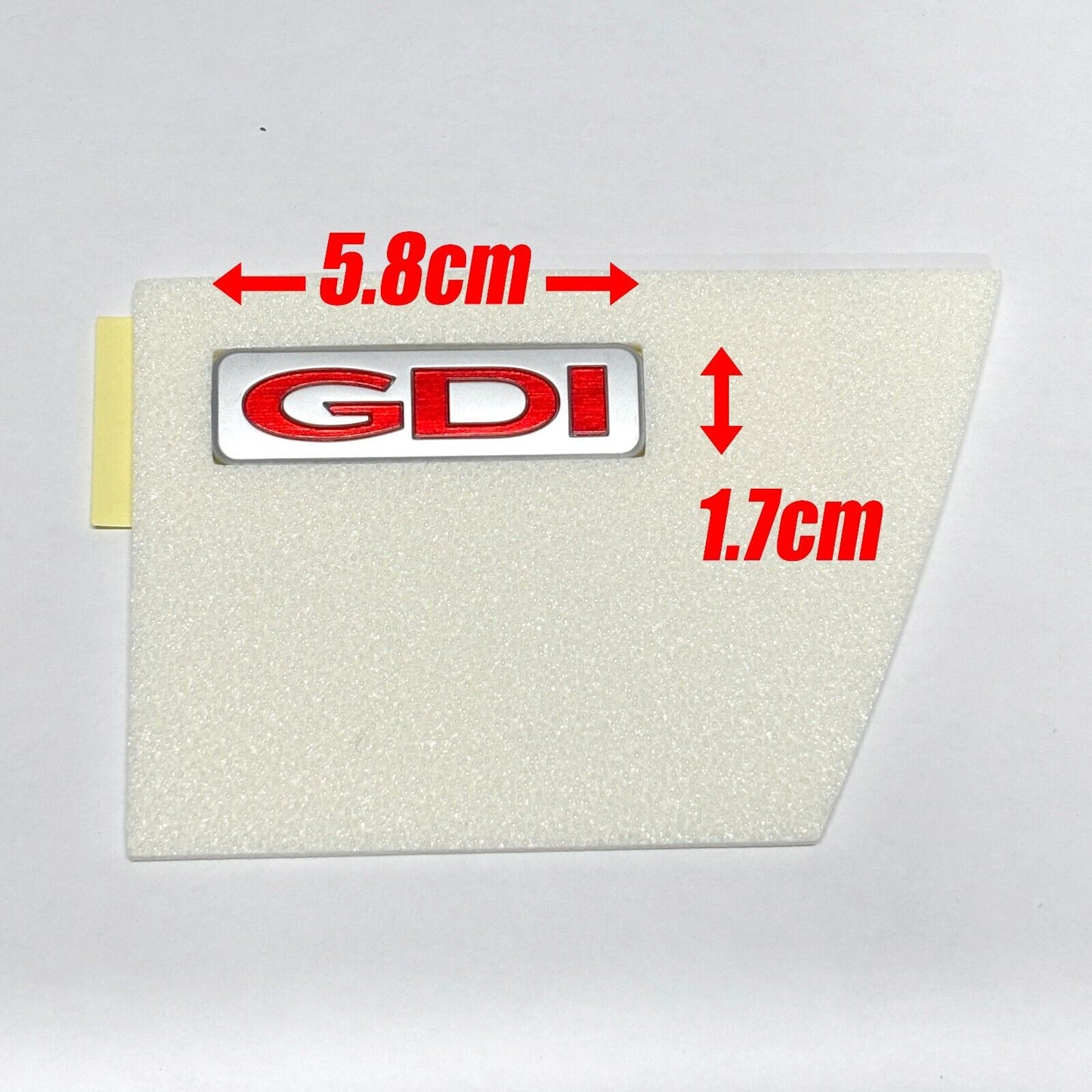 6486650