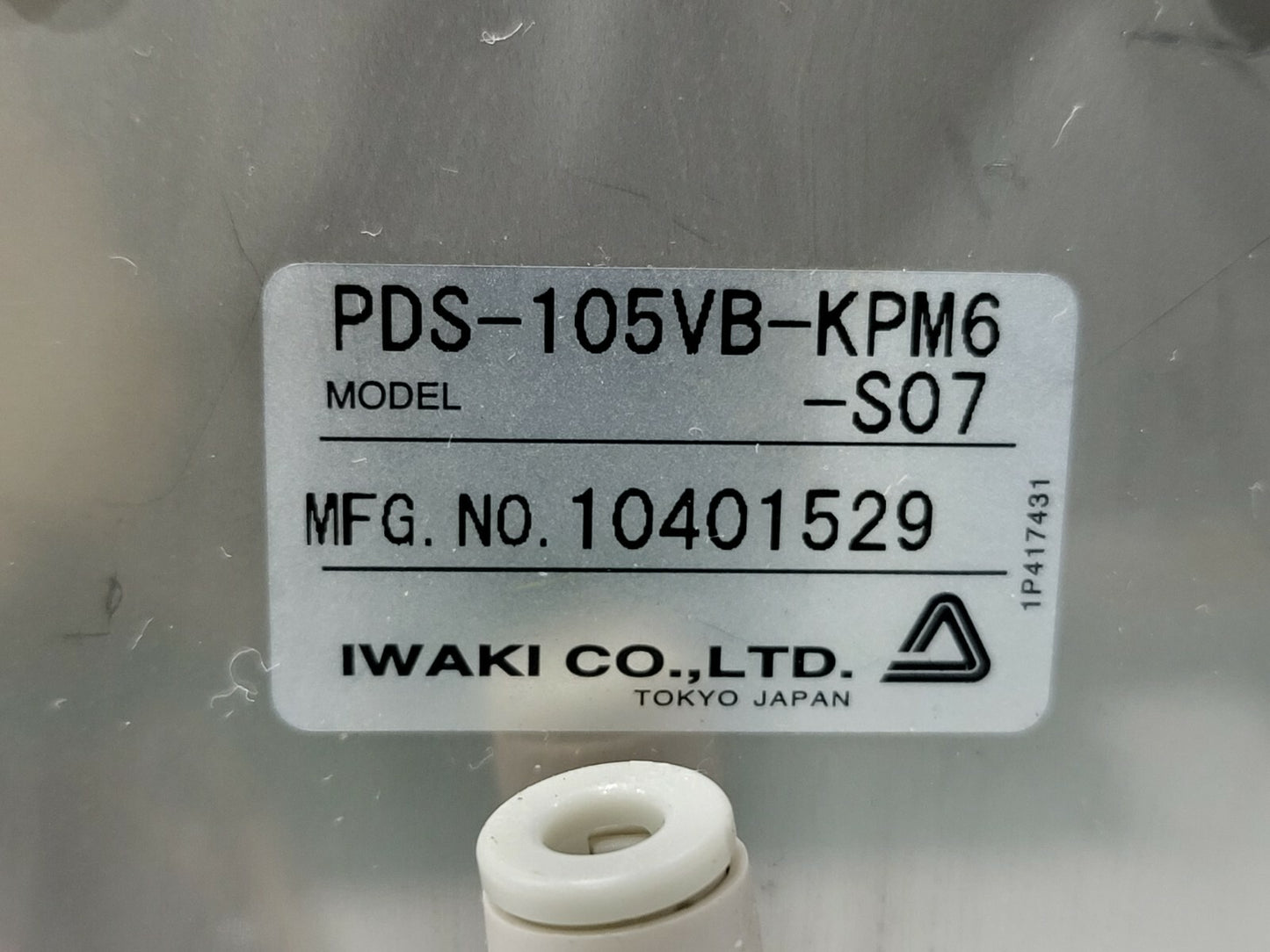 7868024