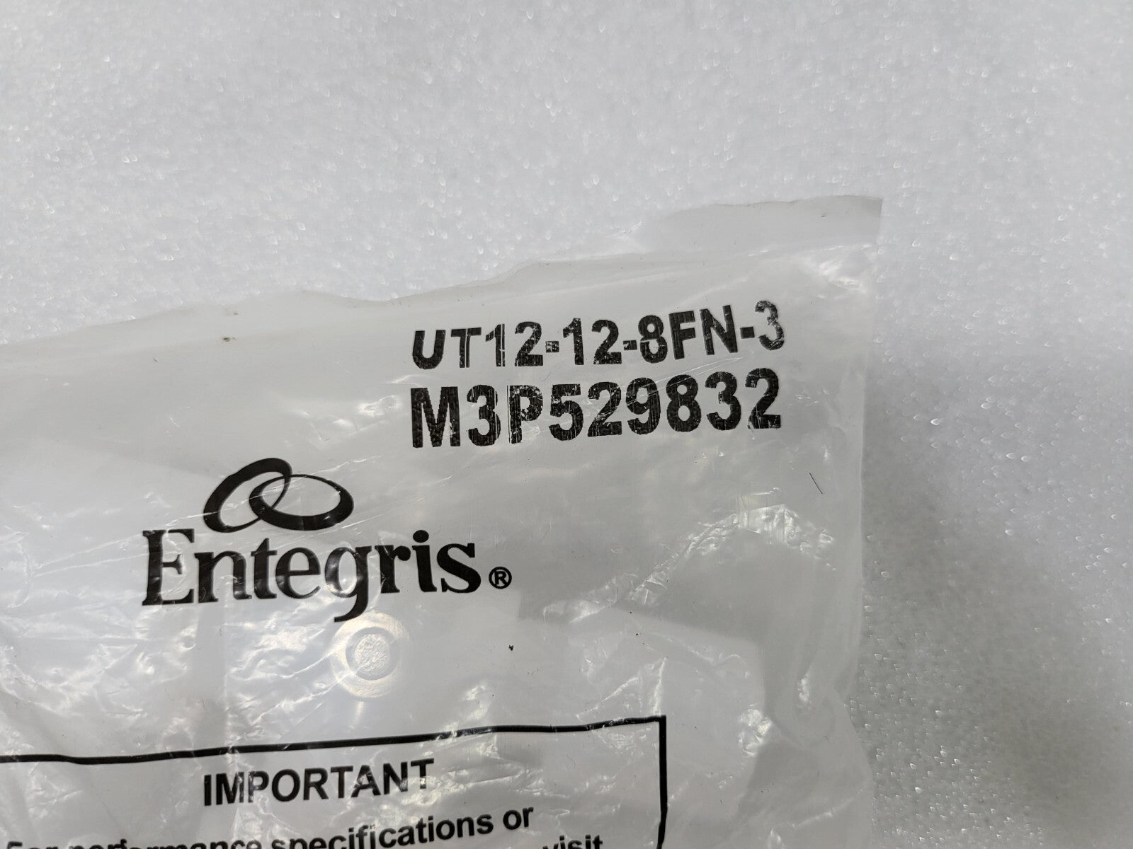 7868247