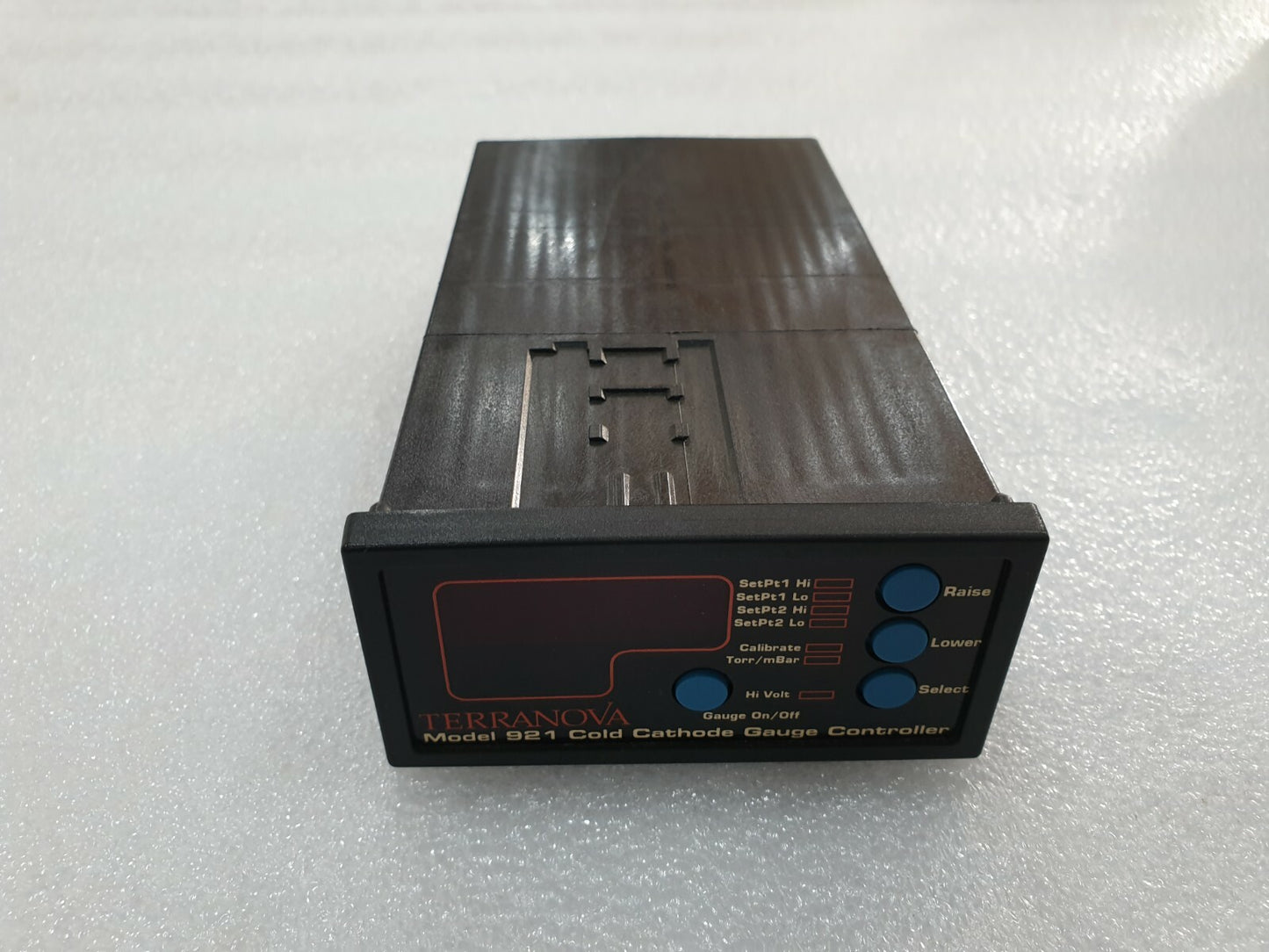 7868538