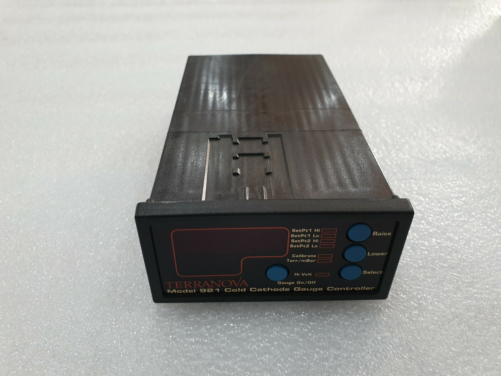 7868538