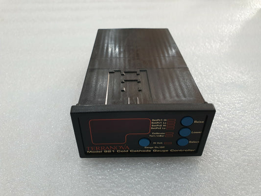 7868538