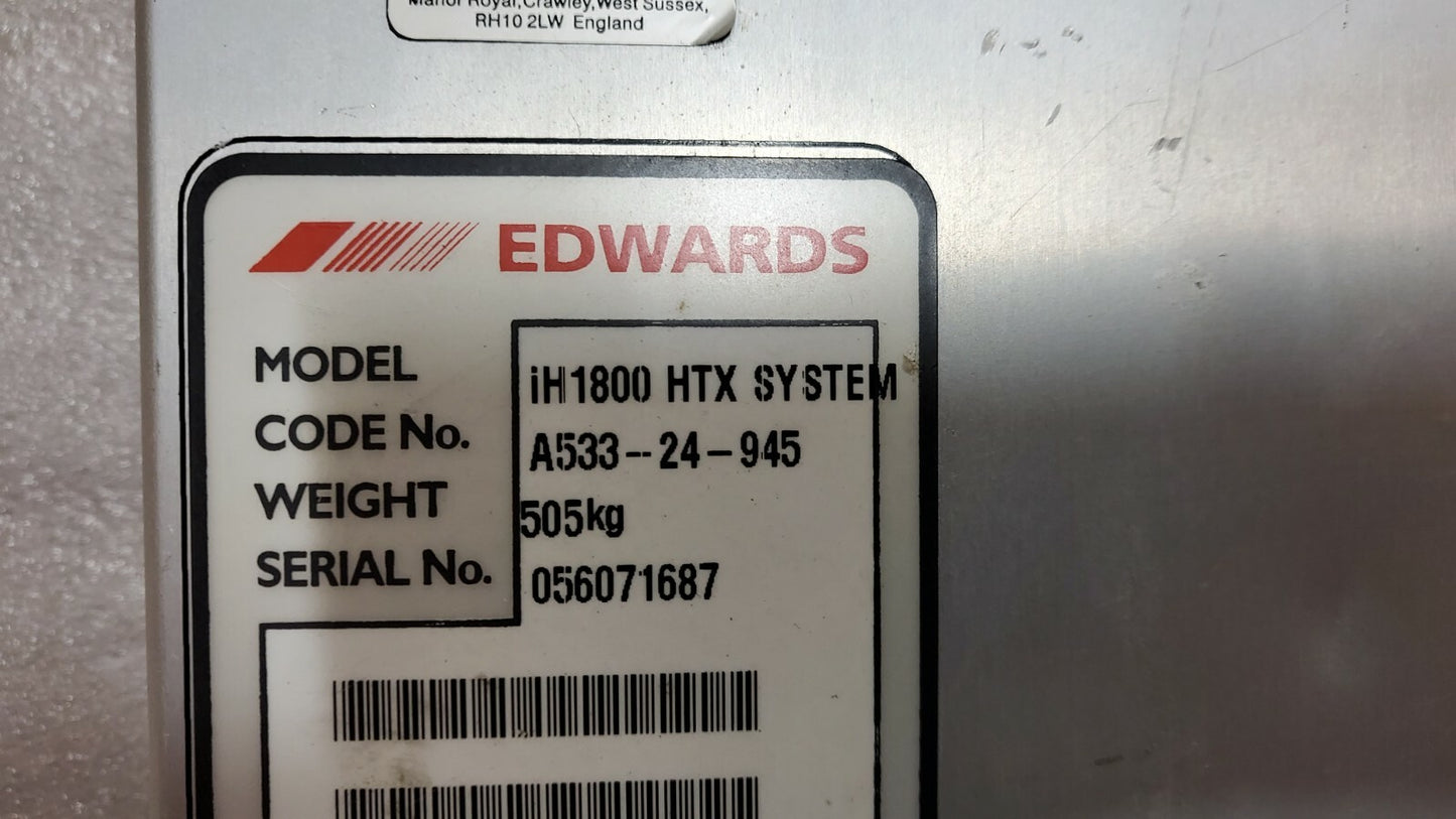7273430