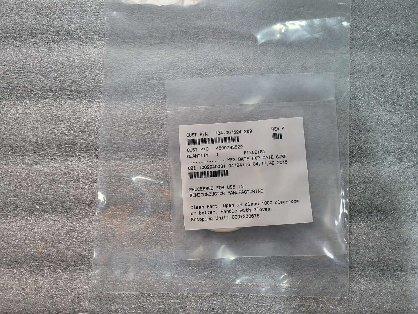 7280648