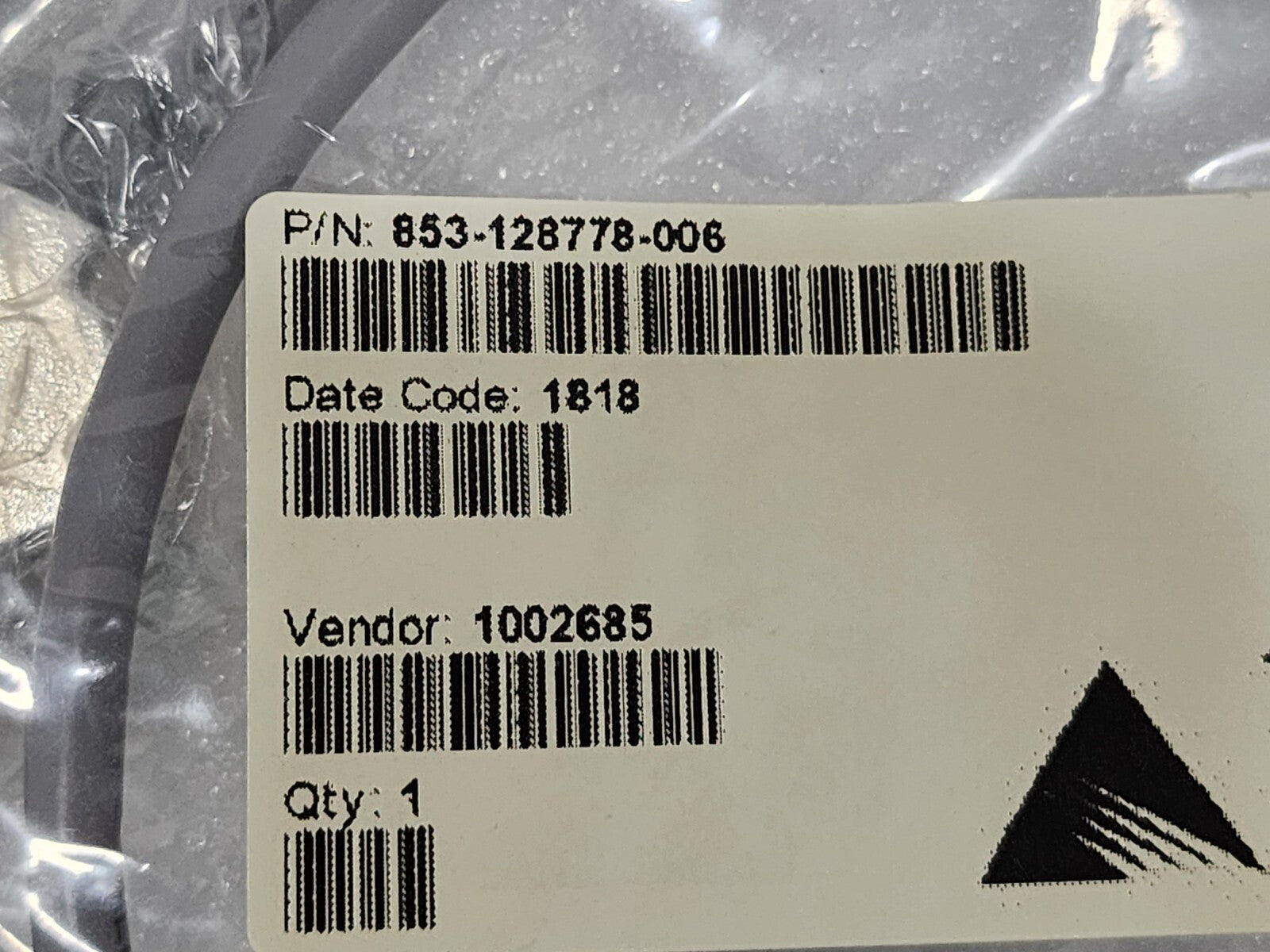 7867601