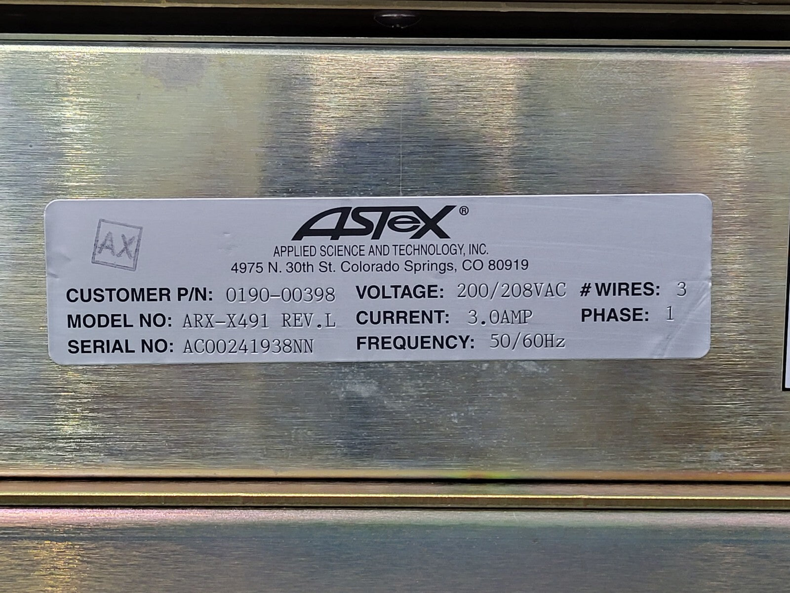 7867352