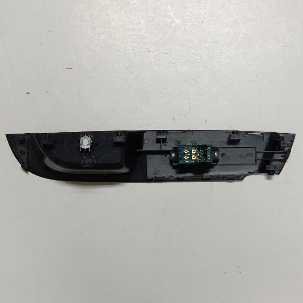 4550967