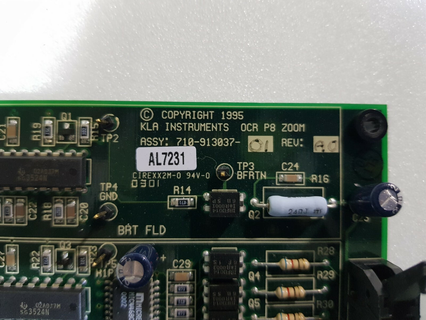 7326243