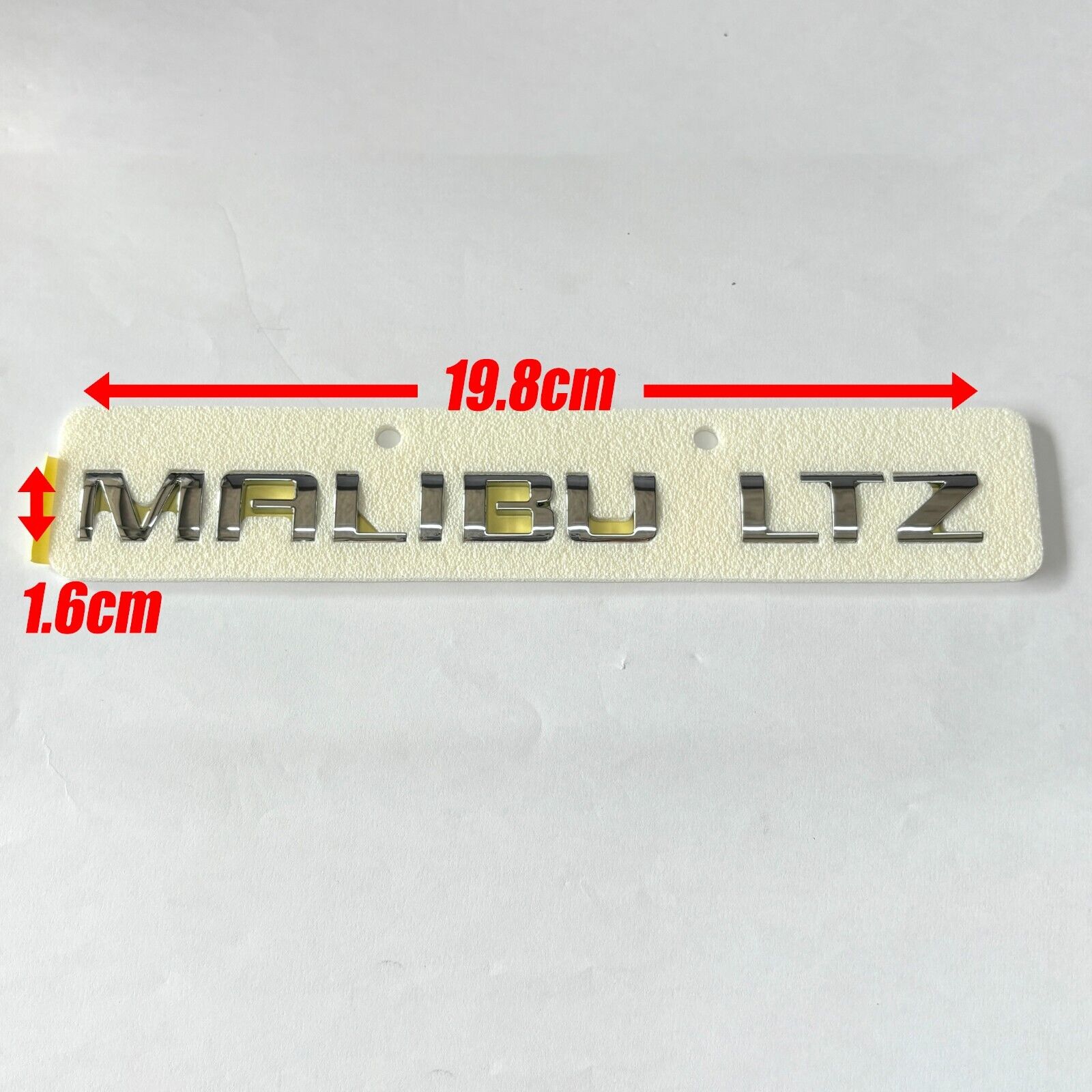 4485934
