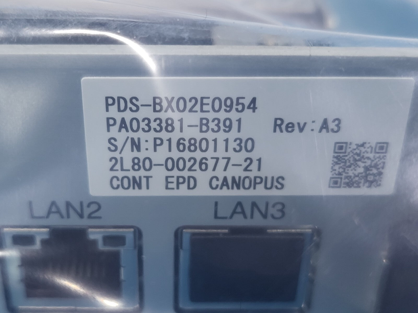 7868762