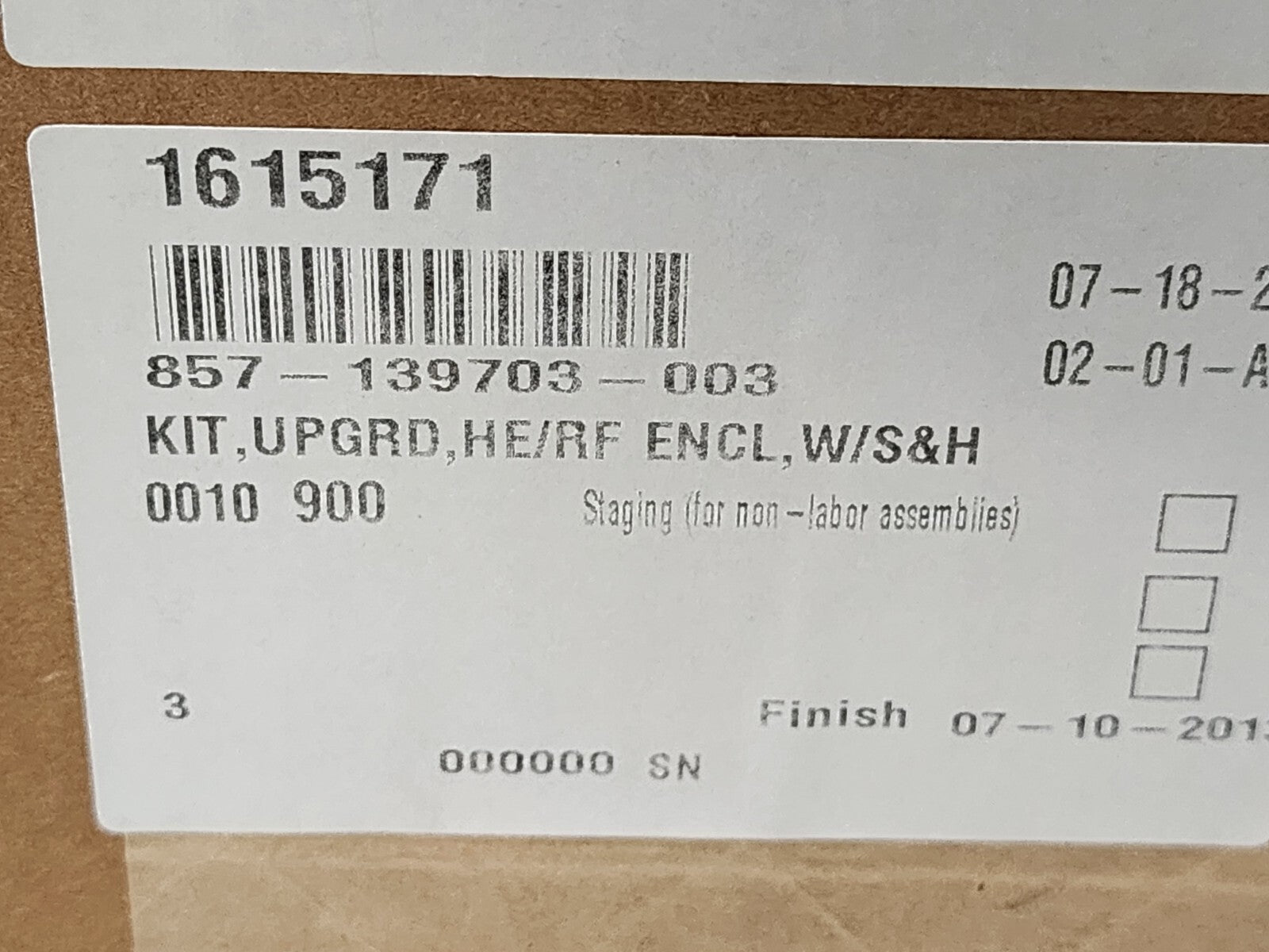 7868652