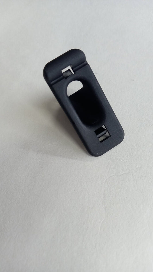 4498700