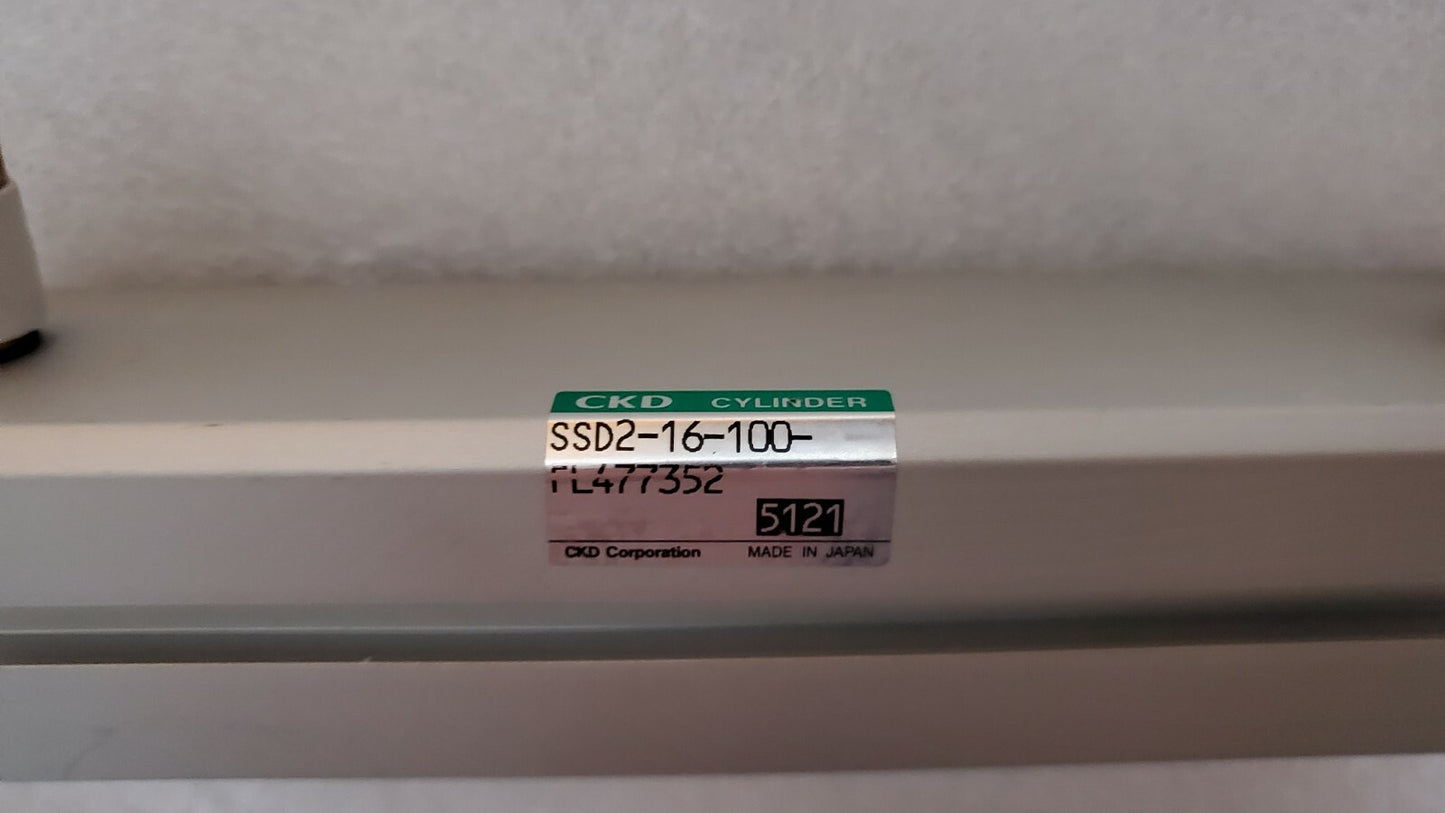 7280352