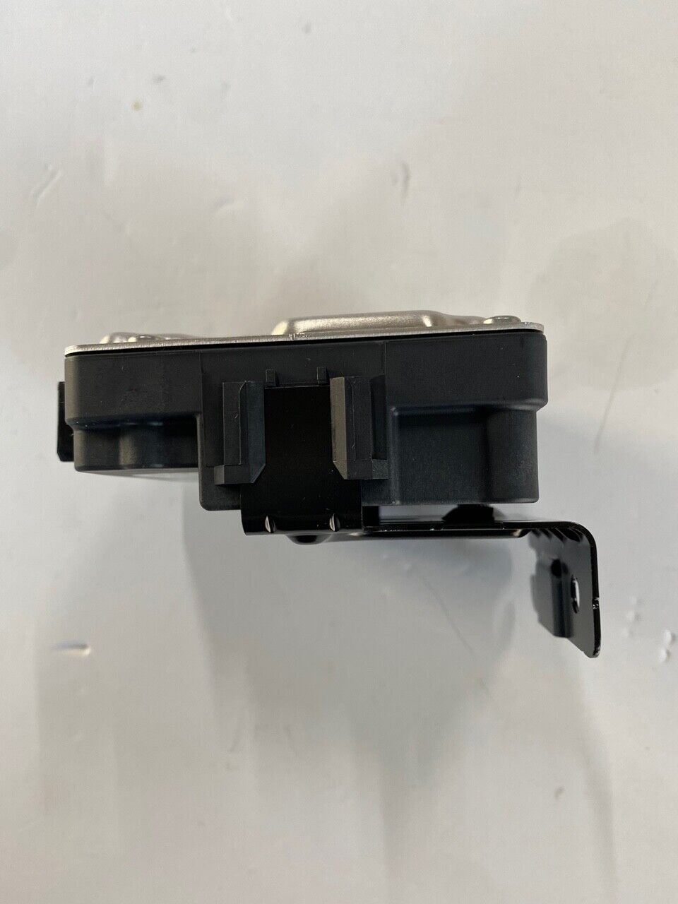 4499087