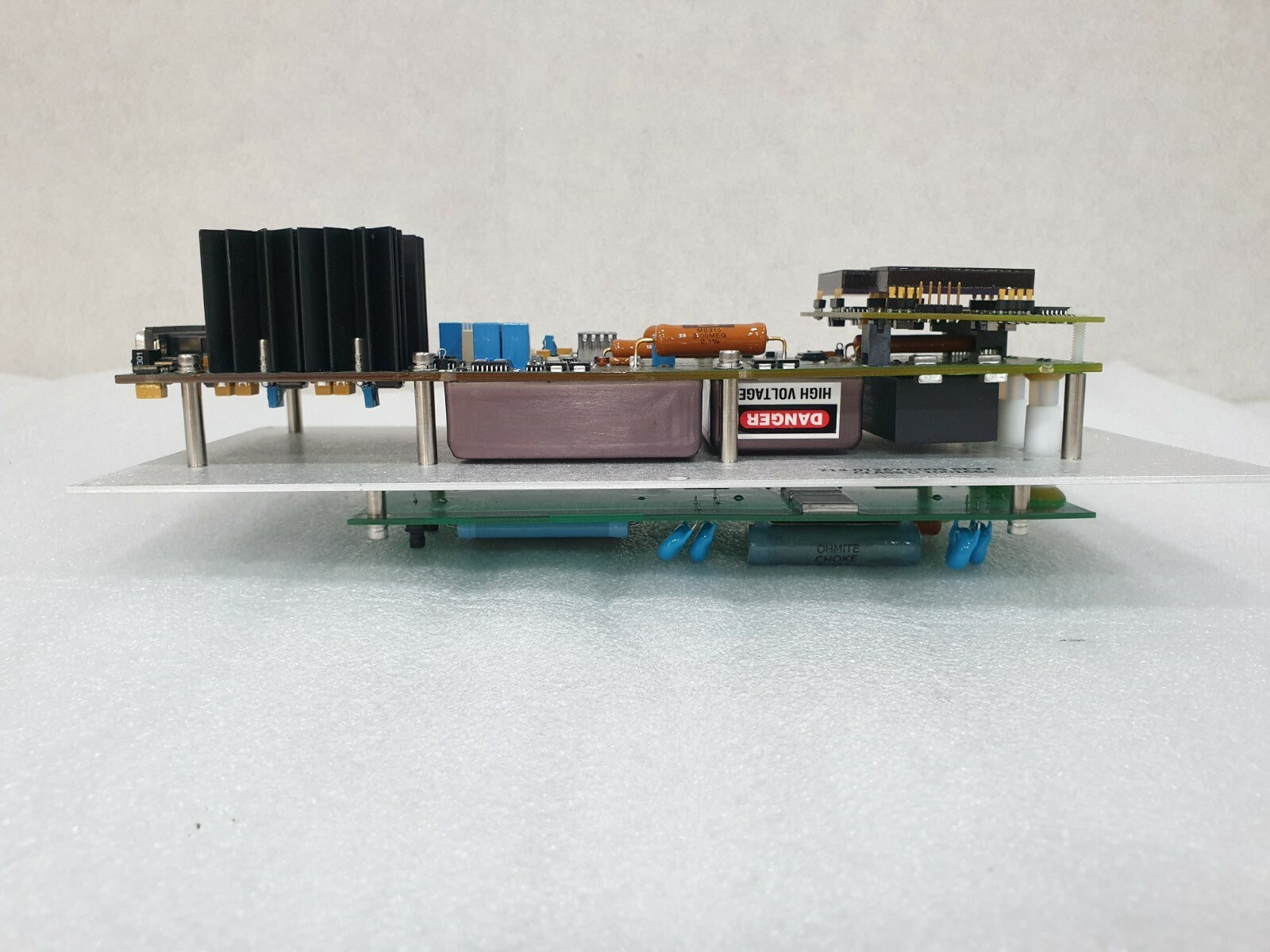 7269088