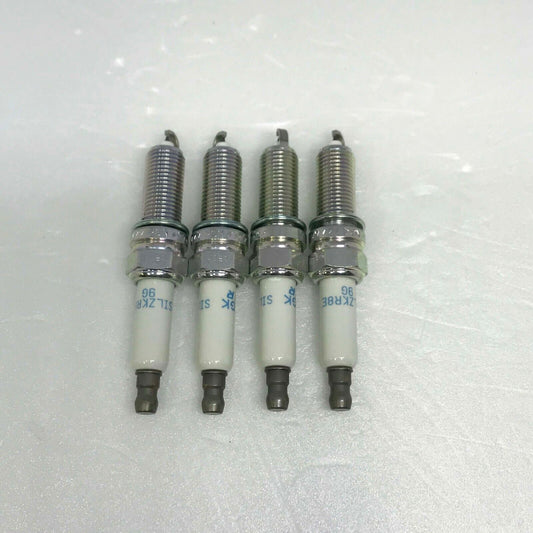 4551102
