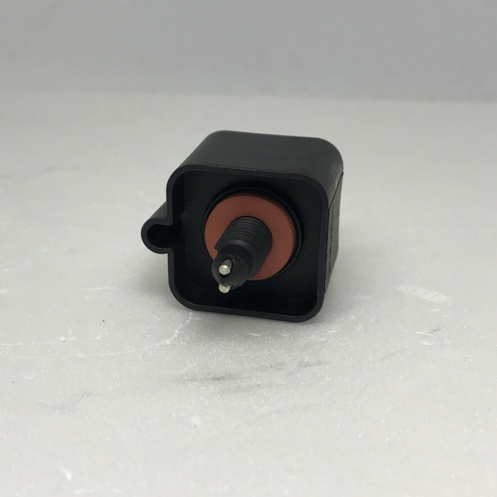 6510486