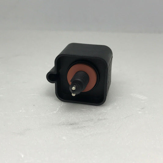 6510486