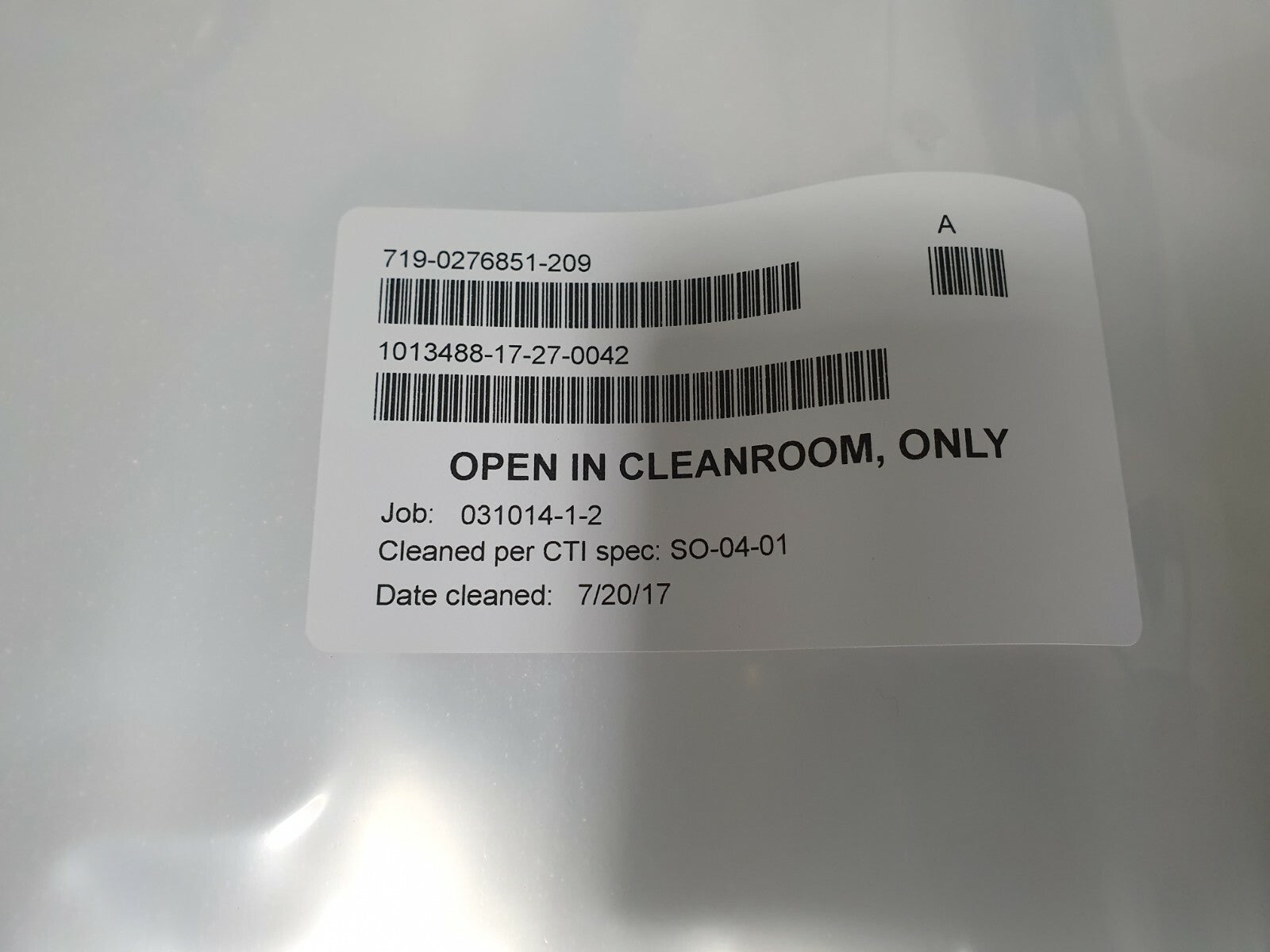 7867789