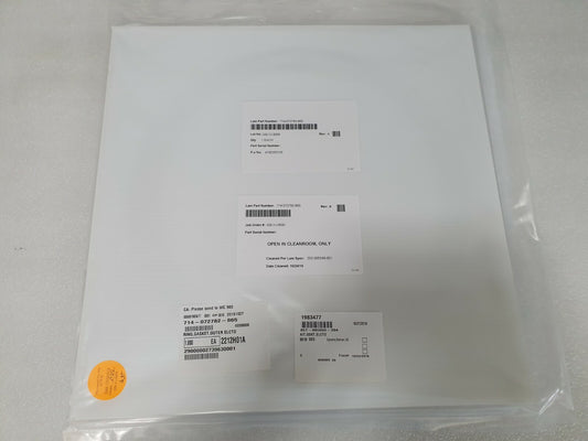 7280890