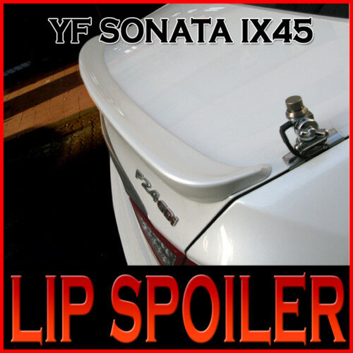 epi