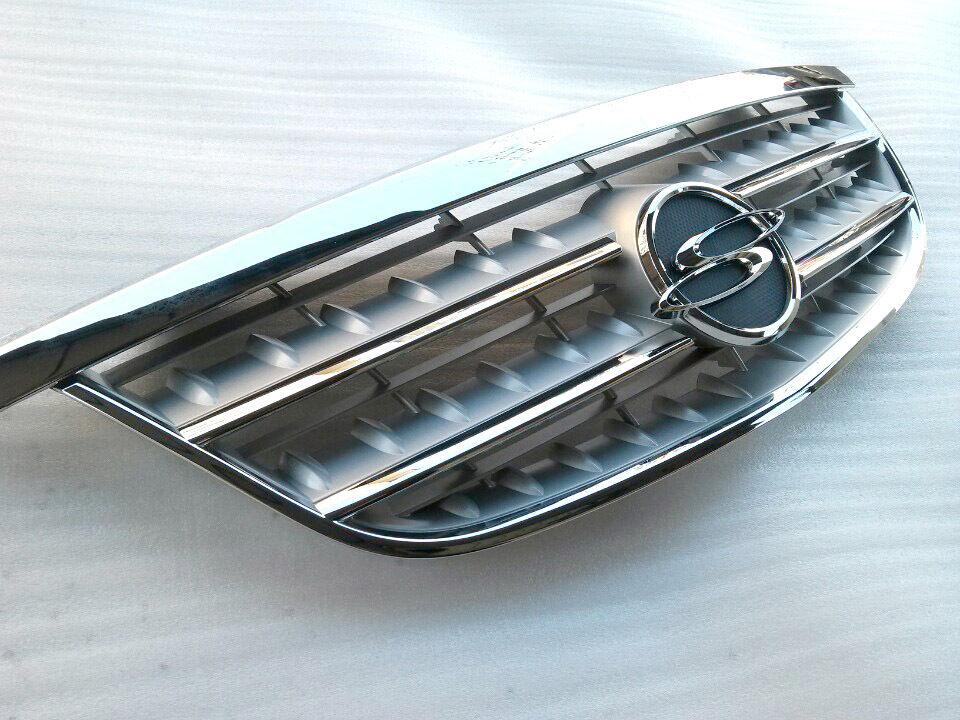 4550354
