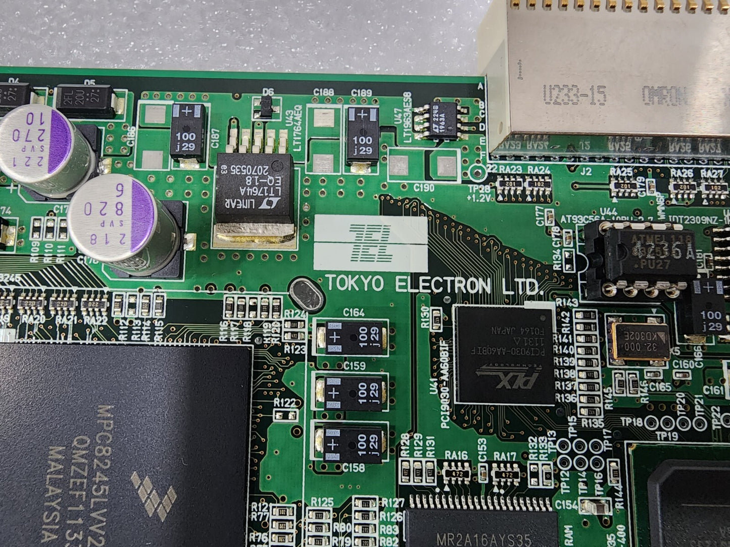 7868751