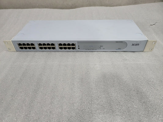 7271734