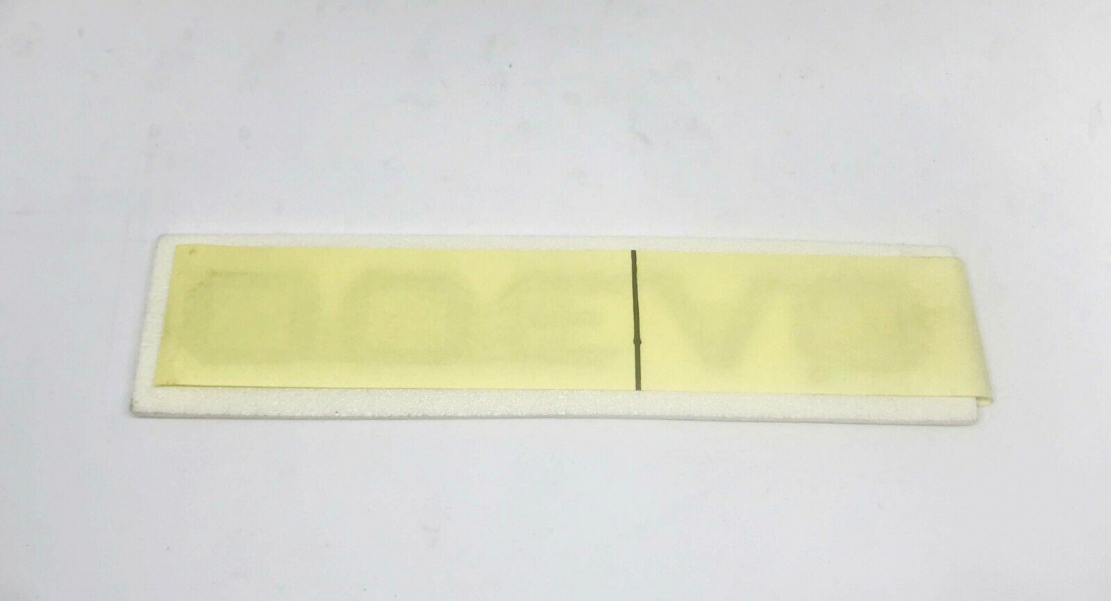 4496860