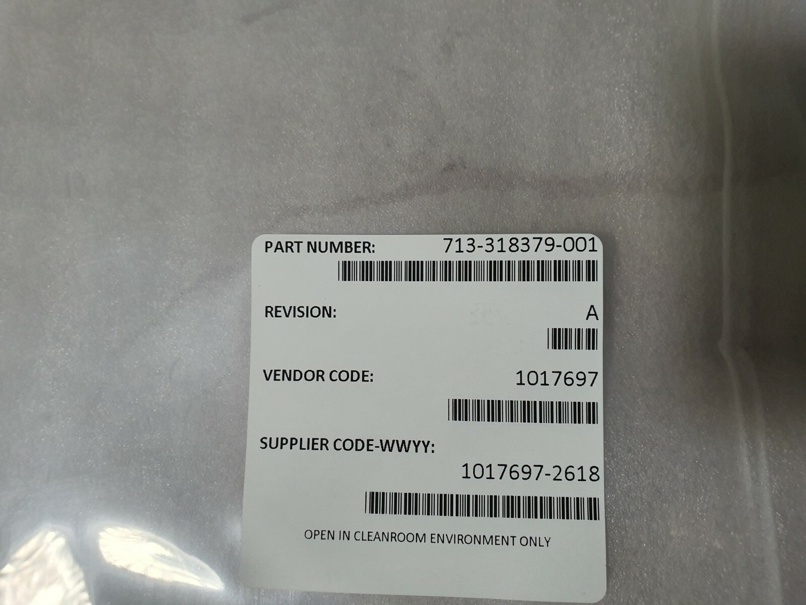 7867747